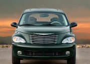 Chrysler PT Cruiser